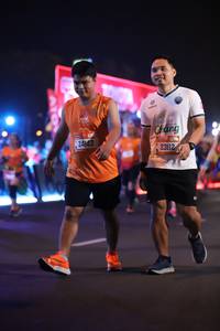 BIB: 24143, 23112
                            <button type="button" onclick="openModal(20723834)" class="btn btn-primary btn-sm float-right btn-popup" data-toggle="modal" data-target=".modal-high-quality">
                        <i class="fas fa-shopping-cart"></i> Add to Cart
                    </button>
                                            <button type="button" onclick="isThisMe(20723834, true)" class="btn btn-success btn-sm float-right btn-popup btn-isme hidden" data-toggle="tooltip" data-placement="bottom" title="นี่คือรูปของคุณใช่ไหม คลิกที่นี่เพื่อเอาเข้าอัลบั้ม">
                        <i class="fas fa-plus"></i> Add to album
                    </button>
                    <button type="button" onclick="isThisMe(20723834, false)" class="btn btn-warning btn-sm float-right btn-popup btn-isnotme hidden">
                        <i class="fas fa-ban"></i> Remove from album
                    </button>